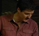JAVIER PENA