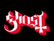 Ghost Band
