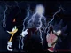 Sonamy Dark Love