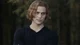 Jasper Hale