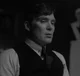 Thomas Shelby s6