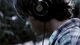 Sam Winchester
