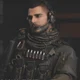 John MacTavish