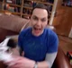 Sheldon Cooper
