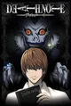 Death Note -RPG-