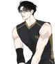 Matthew 