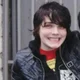 Gerard Way
