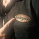 SODAPOP CURTIS
