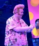 PATRICK - MUSICAL V
