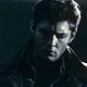 DEAN WINCHESTER