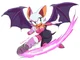 Rouge the Bat