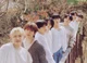 ATEEZ
