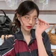 Jang Wonyoung