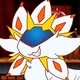 Solgaleo -PRLK-