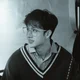 Bangchan 