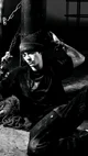 Tom Kaulitz 