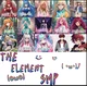 The Element SMP