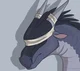 Luna Starflight