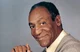 Doctor Huxtable