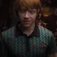 - Ron
