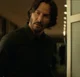 John wick 