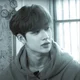 bangchan