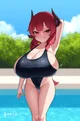 Goat Chan