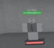 ROBLOX - Ro Bio