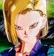 Android-18