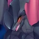 Thicc Zekrom Wife