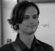 SPENCER REID