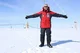 Antarctica Expeditio