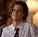 spencer reid