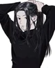 Illumi Zoldyck
