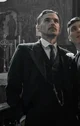 Arthur Shelby