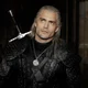 Geralt