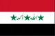 Baathist Iraq