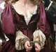 NATALIE SCATORCCIO