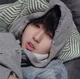 Han Jisung