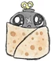 Burrito Tick