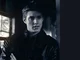 DEAN WINCHESTER