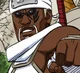 Killer Bee