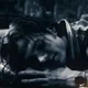 SAM WINCHESTER