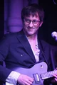 Graham Coxon - Old