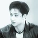Bangchan