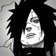 Madara Uchiha