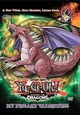 YGO WTD Arc