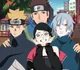 Boruto 