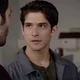 Scott McCall