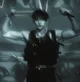 Bangchan 